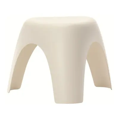 Vitra designové stoličky Elephant Stool