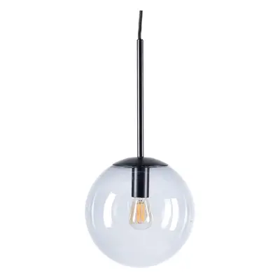 Bolia designová závěsná svítidla Bolia Orb Solitaire Pendant (průměr 20 cm)