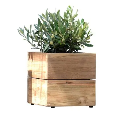 Jan Kurtz designové květináče Mini Garden Container Small