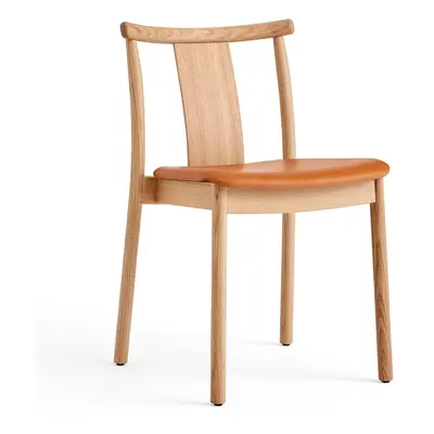 Audo Copenhagen designové židle Merkur Dining Chair