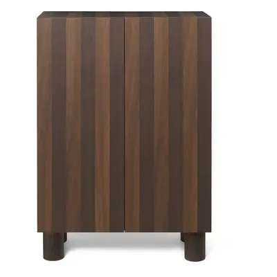 Ferm Living designové komody Post Storage Cabinet