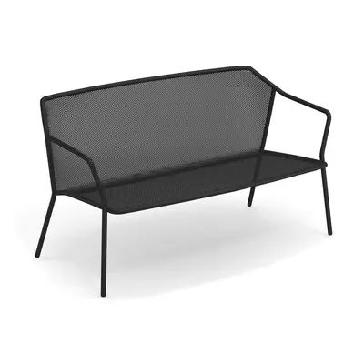 Emu designové zahradní sedačky Darwin Sofa