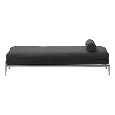 Vitra designové lehátka Suita Daybed