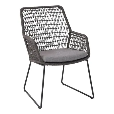 4Seasons Outdoor designové zahradní židle Babilonia Chair