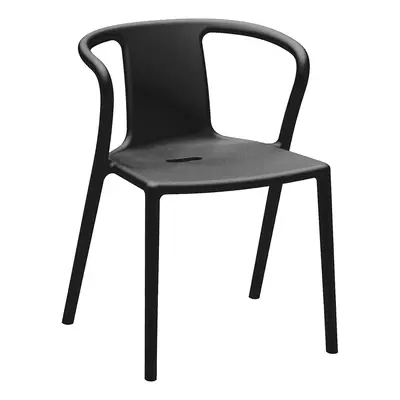 Magis designové židle RE Air Armchair