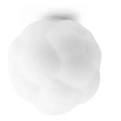 Normann Copenhagen designová stropní svítidla Bubba Lamp Ceiling (Ø42 cm)