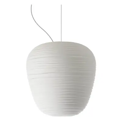 Foscarini designová závěsná svítidla Rituals Sospensione 3