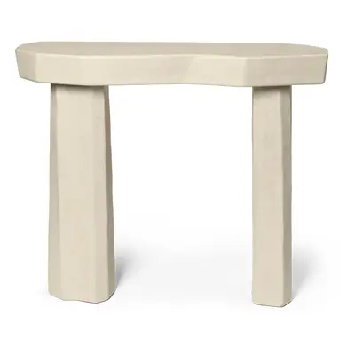 Ferm Living designové konzolové stoly Staffa Console Table