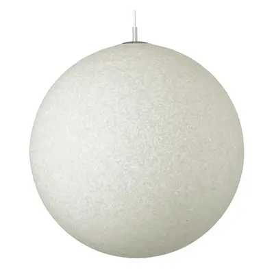 Normann Copenhagen designová závěsná svítidla Pix Lamp (průměr 60 cm)