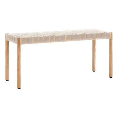 &Tradition designové lavice Betty Bench TK4 (105 x 36 cm)