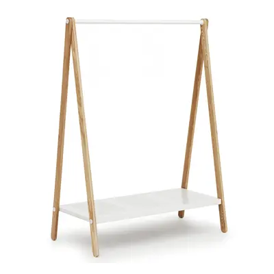 Normann Copenhagen designové stojanové věšáky Toj Large