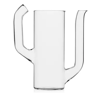 Ichendorf Milano designové džbány Cactus Jug no. 2