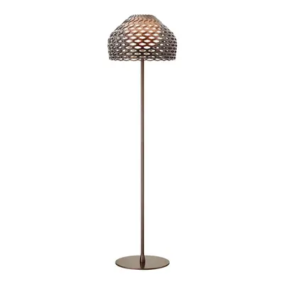 Flos designové stojací lampy Tatou F