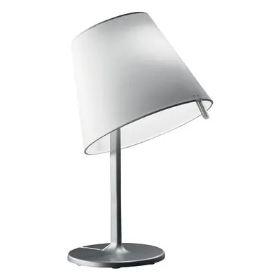 Artemide designové stolní lampy Melampo Tavolo