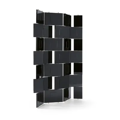 Classicon designové paravany Brick Screen