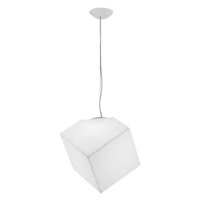 Artemide designová závěsná svítidla Edge Sospensione