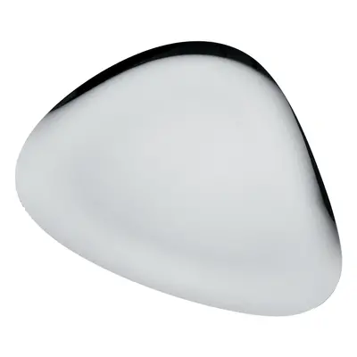 Alessi designové podnosy Colombina Tray