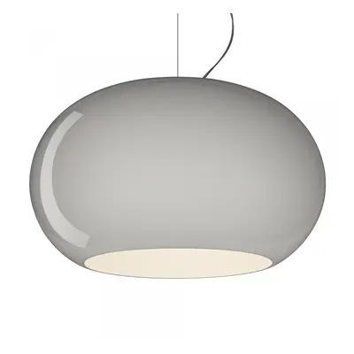 Foscarini designová závěsná svítidla Buds 2