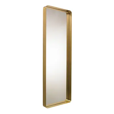 Classicon designová zrcadla Cypris Mirror Rectangular (180 x 60 cm)