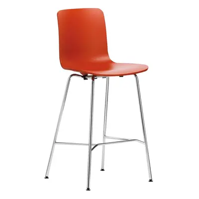 Vitra designové barové židle Hal Stool Medium