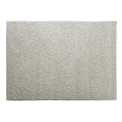 Audo Copenhagen designové koberce Gravel Rug (200 x 300 cm)