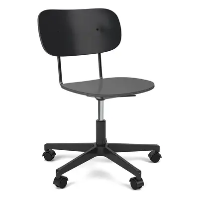 Audo Copenhagen designové židle Co Task Chair