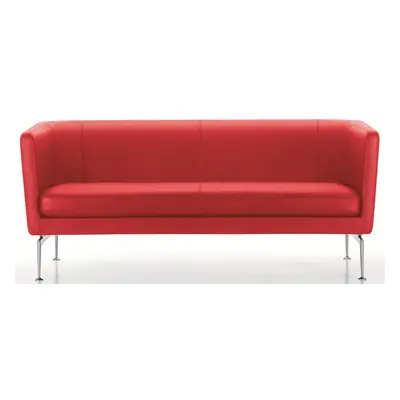 Vitra designové sedačky Suita Club Sofa