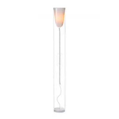 Kartell designové stojací lampy Toobe