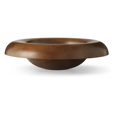 Audo Copenhagen designové mísy Rond Bowl