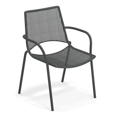 Emu designové zahradní židle Ala Armchair