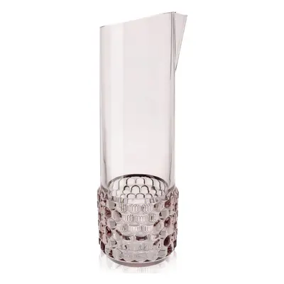 Kartell designové karafy Jellies Family - Carafe