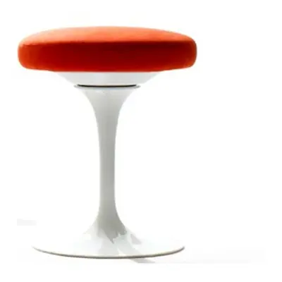 KNOLL podnožky Tulip Stool