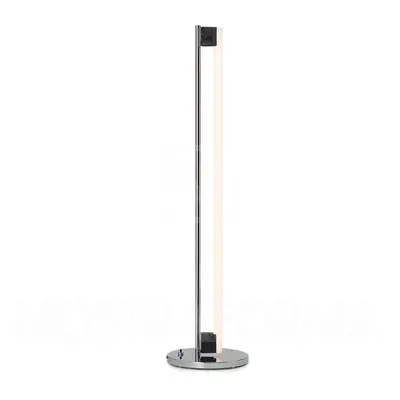 Classicon designové stojací lampy Tube Light Floor Lamp