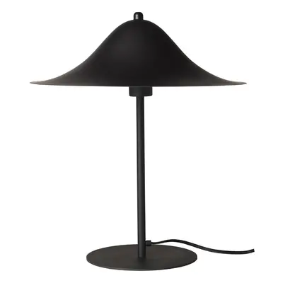 Pholc designové stolní lampy Hans Table