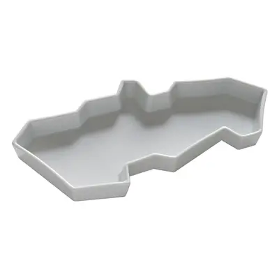 QUBUS designové podnosy Republic Tray SVK