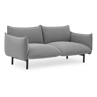 Normann Copenhagen designové sedačky Ark Modular Sofa 2 Seater