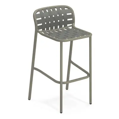 Emu designové zahradní barové židle Yard Bar Stool