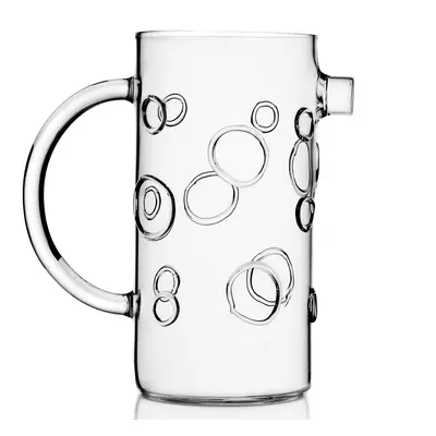 Ichendorf Milano designové džbány Deco Pitcher