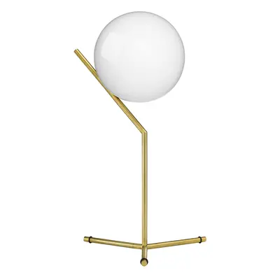 Flos designové stolní lampy IC Lights Table 1 High