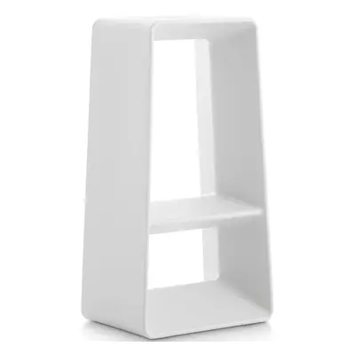 Diabla designové barové židle Air High Stool