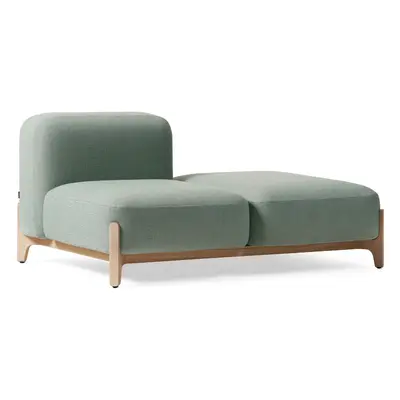 Designové sedačky Sabot Sofa (160 x 97)