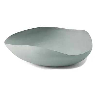 Philippi designové mísy Leaf Bowl Small