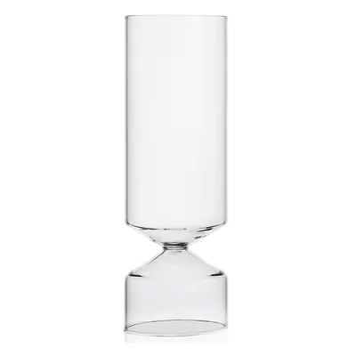 Ichendorf Milano designové vázy Bouquet Vase (výška 27 cm)