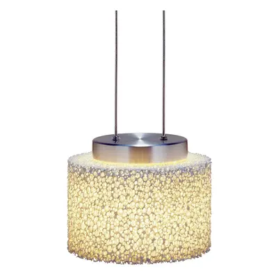 Serien Lighting závěsná svítidla Reef Suspension 1