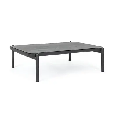 Bizzotto designové stoly Florencia Table (šířka 120 cm)