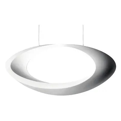 Artemide designová závěsná svítidla Cabildo Sospensione