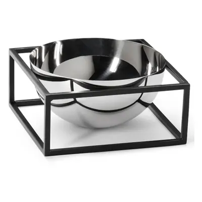 Philippi designové mísy Solo Bowl L