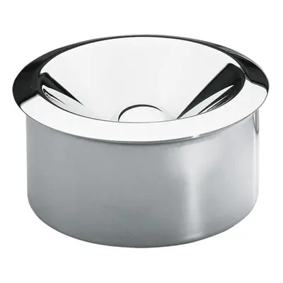 Alessi designové popelníky Ashtray