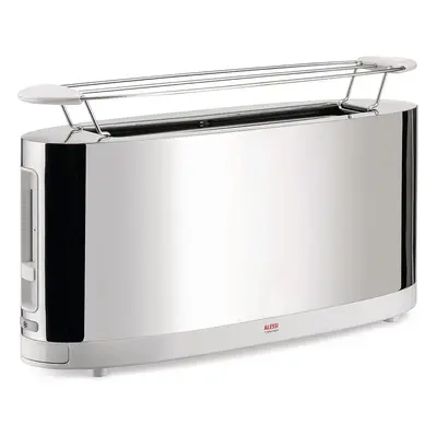 Alessi designové toastery Toaster