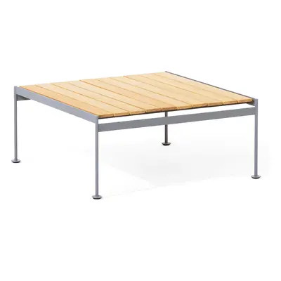 Designové zahradní konferenční stoly Jugo Low Table